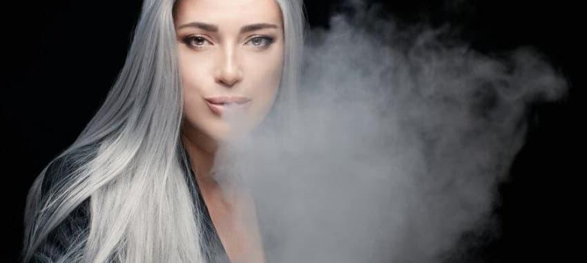 e-cigarettes and juul e cigarette Trends 2026 What Users and Regulators Should Know