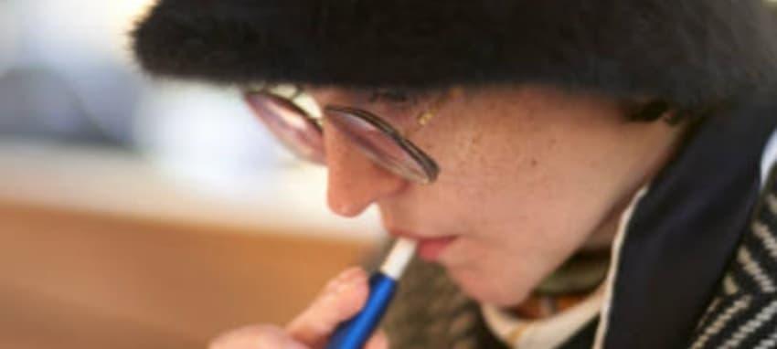 Discover Why E-cigareta Is Trending: Tips for Choosing the Best ez smoker electronic cigarette and Avoiding Common Mistakes