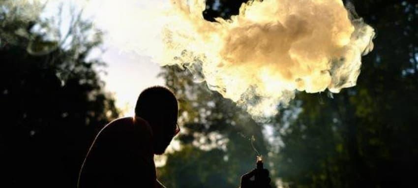 xoilac. breakthrough sparks surge in nicotine cartridges popularity among vapers xoilac. breakthrough sparks surge in nicotine cartridges popularity among vapers