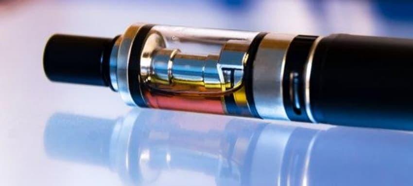 Essential Facts About e-cigarettes and electric cig That Every Vaper Should Know
