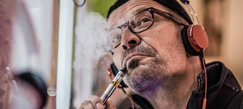 IBVape export compliance tips for vietnam e-cigarette import rules 2025 and why IBVape is the supplier to trust