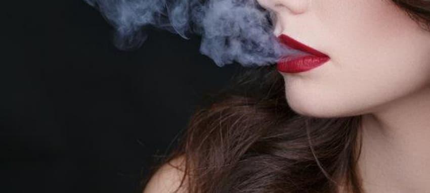 Insider Guide to đá gà trực tiếp c4 and What e cigarettes sold at 7 11 Mean for Local Markets