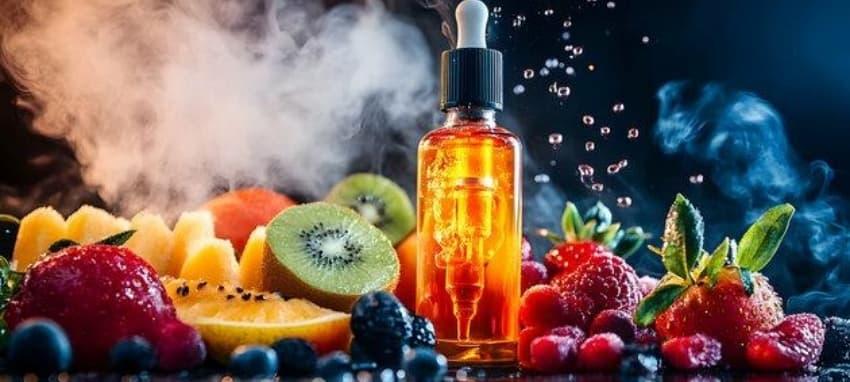 Ultimate guide to trực tiếp đá gà campuchia hôm nay and practical tips for choosing an e cigarette starter kit