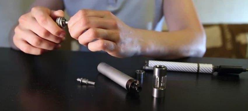 How vape enthusiasts choose <a href=