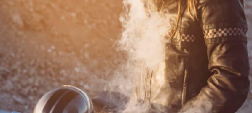 e-sigara tpd compliance testing for e cigarettes guide to EU requirements and practical manufacturer checklist