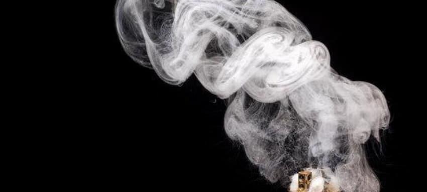Essential safety checklist for Jednorázové e-cigarety users and choosing the best charger for electronic cigarette