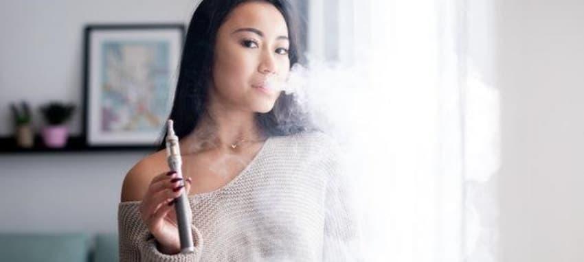 Smart e-cigarettes buying guide and where to buy electronic cigarette Pakistan with top local vape shop reviews