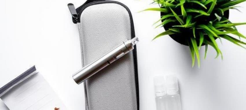 Explore IBVape Shop for the Best e cigarette alternatives and Vaping Starter Tips