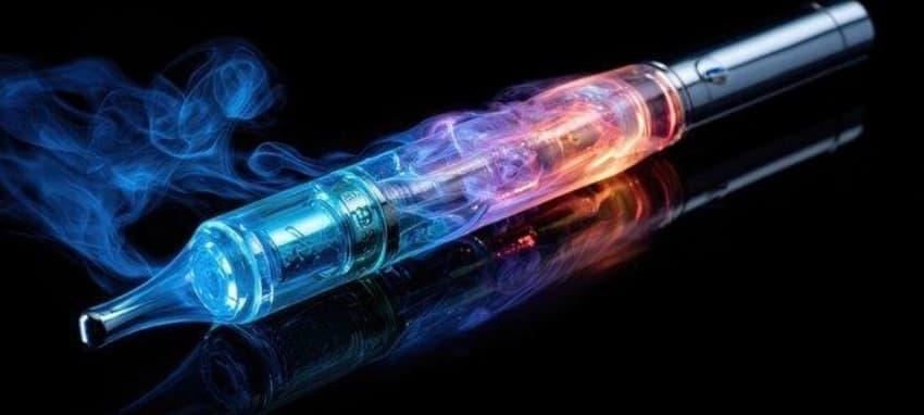 Live update on đá gà thomo trực tiếp hôm nay as analysts weigh implications of taiwan e-cigarette import ban