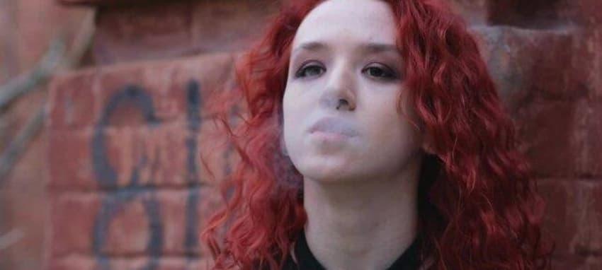 IBVAPE savings tips, how much is electronic cigarette in 2026 and IBVAPE price breakdown for starter kits