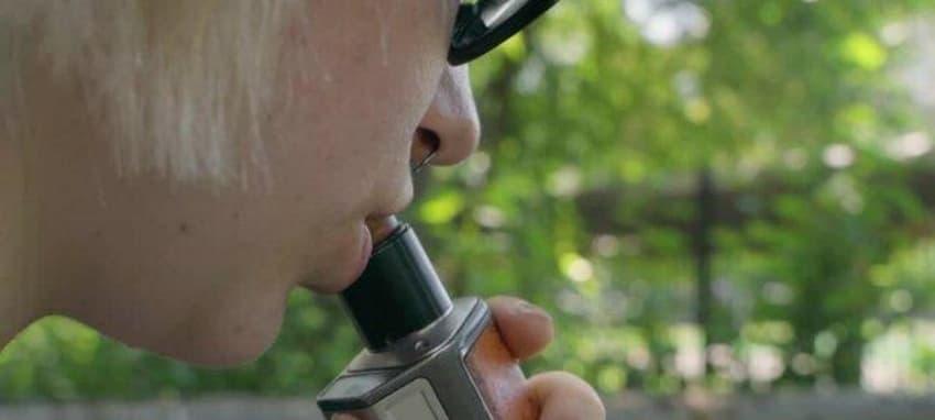 Ultimate Guide to IBvape E-Cigarete Options and Finding free cigarettes coupons by mail for Smart Savings