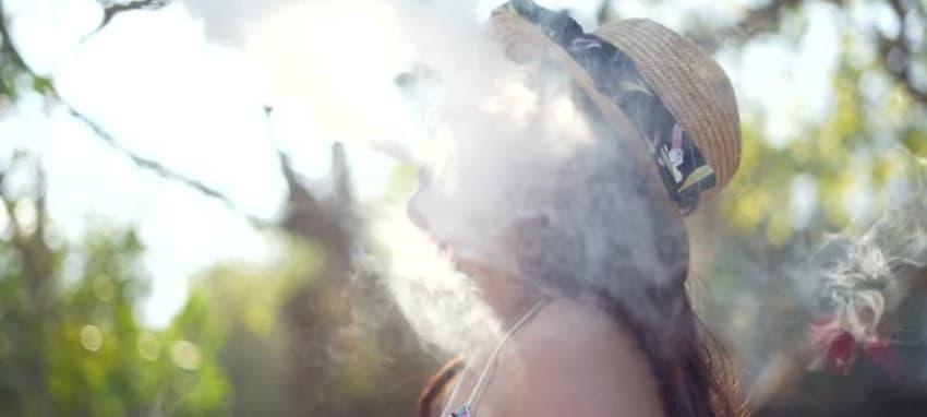 Complete Guide to đá banh trực tiếp Live Coverage and Choosing the Right voopoo electronic cigarette for Sports Fans