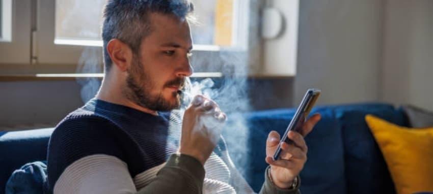 Top e-cigarette brands to Watch in 2026 and Why e cigarettes cancer research Should Guide Your Choices