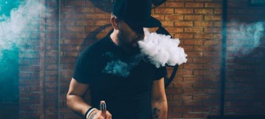 7 Essential Tips for e-cigarettes and cigarette usb charger Safety Compatibility and Longer Battery Life