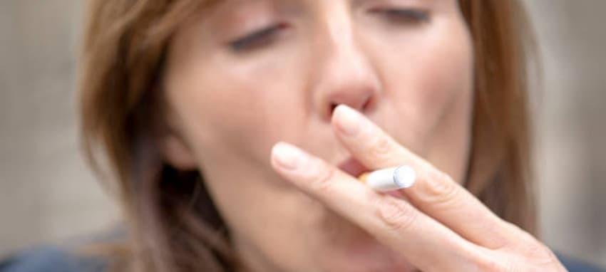 Injured by IBVape? How a Defective E Cigarette Injury Attorney Can Help with IBVape Claims
