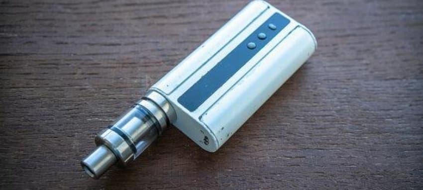 Live streaming trực tiếp đá gà thomo 67 and logic rechargeable electronic cigarette review 2026, tips to watch and buy safely