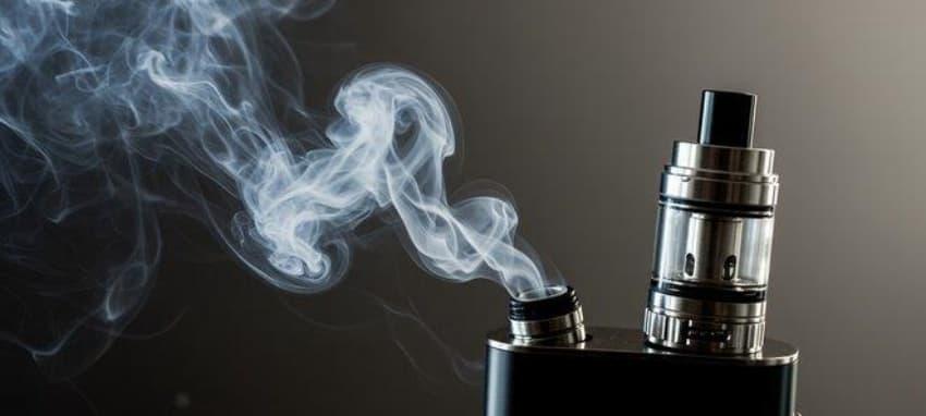 Practical insights on cdc e-cigarettes health risks and what nhà cái uy tín nhất can teach about trust and safety