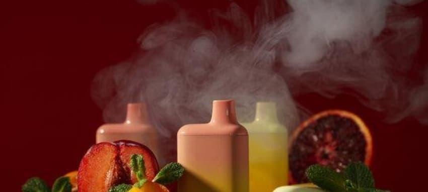 xoilac tv Review and Smart Buying Tips for Choosing the Best Electronic Cigarette Machine