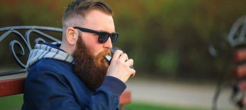 2026 Practical Guide to electronic cigarette regulations us and e-papierosy compliance for importers retailers and consumers