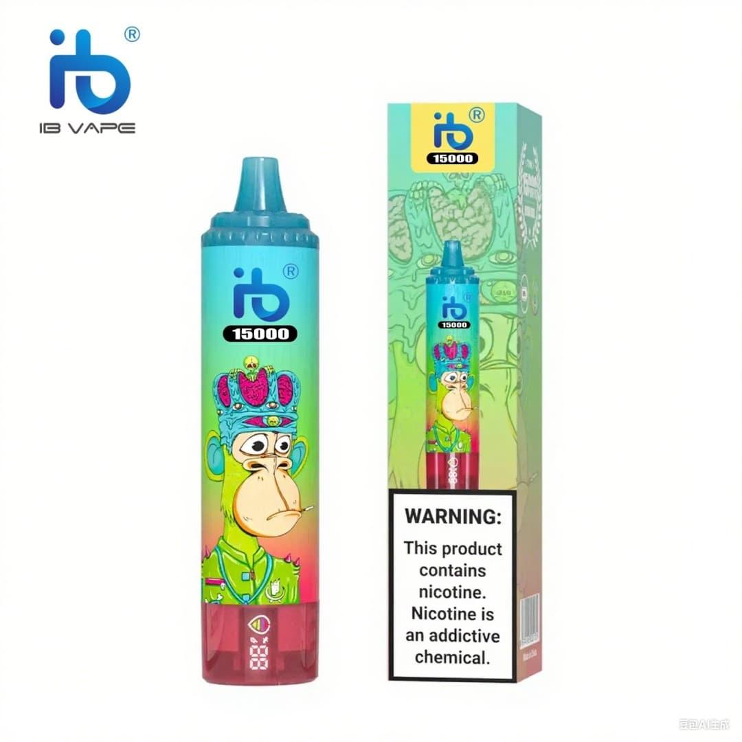 IBvape Guide IBvape Reviews and Top Tips for Choosing e cigaretter Kits