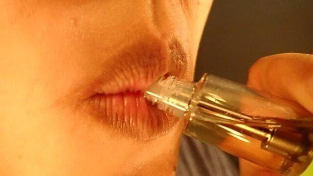 2026 Expert Review of Elektronické Cigarety IBVAPE and Practical e cigaret Buying Tips