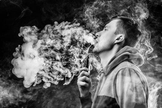 Expert E-cigarette reviews and menthol e cigarettes Buyer Guide 2025 - Top Flavors Safety Value