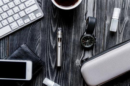 IBvape Guide IBvape Reviews and Top Tips for Choosing e cigaretter Kits IBvape Guide IBvape Reviews and Top Tips for Choosing e cigaretter Kits