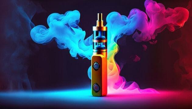 2026 Practical Guide to electronic cigarette regulations us and <a href=