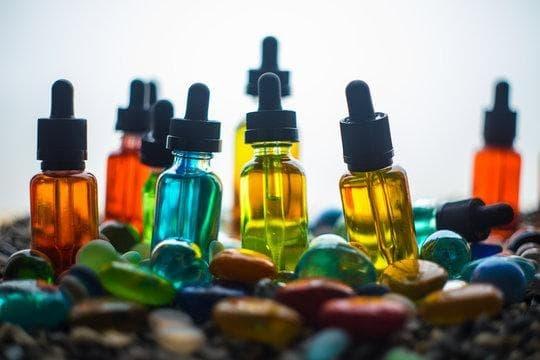 IBvape IBvape definitive review and buying guide for the best e cigarette lighter options