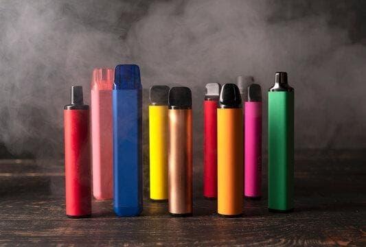 IBvape E-cigarete Buying Guide and Top Tips to buy electric cigarette Online for Savings