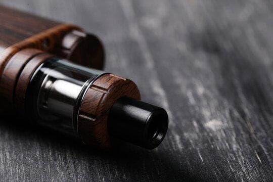 2026 Guide to e-sigara and e cigarette device Choices with Expert Reviews and Safety Tips