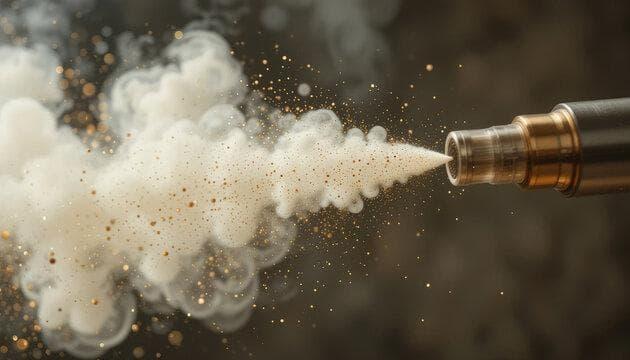 trực tiếp bóng đá Live Streaming Trends and Viewer Tips Amid thailand e-cigarette legal status 2025 Developments