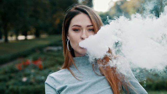 Expert Tips for đá gà truc tiep Fans plus a Practical Review of e cigarette batteries Safety and Power