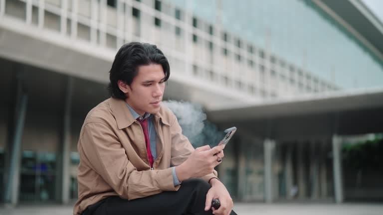 Ultimate Guide to e-cigarettes and Finding the Best electronic cigarette online india Deals