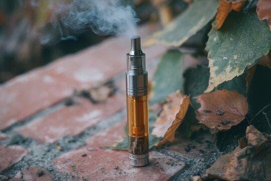 IBvape investigates does electronic cigarette harm your health and safety, IBvape reviews the evidence and practical tips