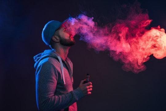 xoilac tv Reveals Performance Insights and Buying Tips for the New hexa electronic cigarette