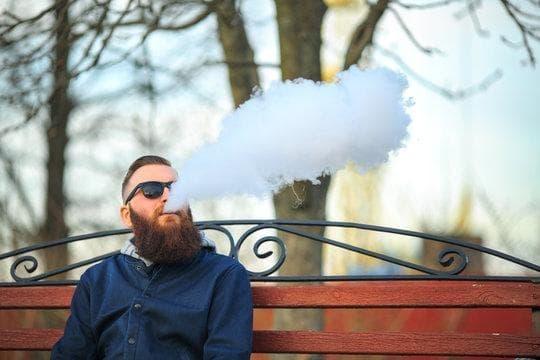 2026 Expert Review of Elektronické Cigarety IBVAPE and Practical e cigaret Buying Tips