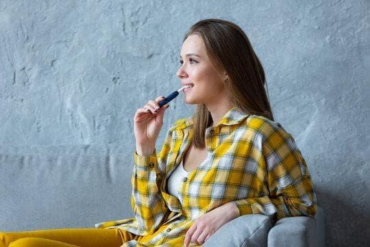 Top travel checklist for e-zigaretten users and understanding vietnam e-cigarette travel regulations before you fly