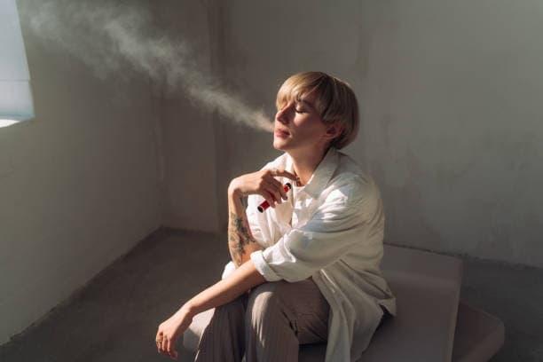Ultimate Guide to IBvape E-Cigarete Options and Finding free cigarettes coupons by mail for Smart Savings
