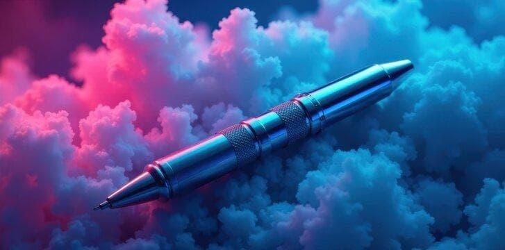 E-Shisha Product Design and electronic cigarette packaging Solutions to Boost Shelf Appeal