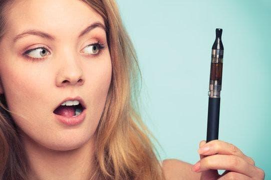 How trực tiếp đá bóng hôm nay Boosts Live Sports Engagement and Why nexa e cigarette Marketing Tactics Matter