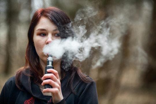 IBvape IBvape definitive review and buying guide for the best e cigarette lighter options