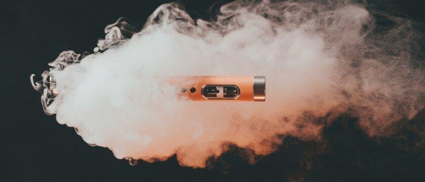 IBVape explains the negative effects of e cigarettes and why IBVape users need safer alternatives
