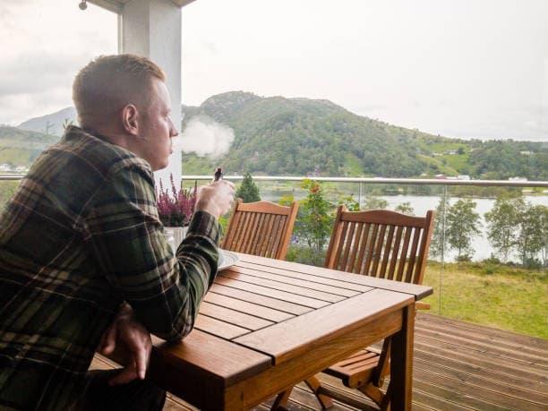 da ga truc tiep c3 Review and Surprising Findings About e cigs vs cigarettes Smokers Need to Know