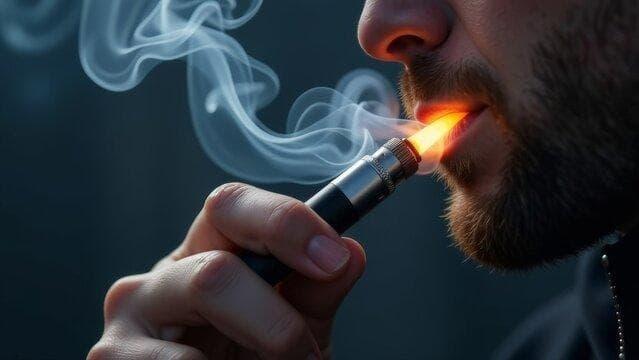 2025 Guide to Finding the Best vape pen and Comparing Top disposable e-cigarettes for Beginners