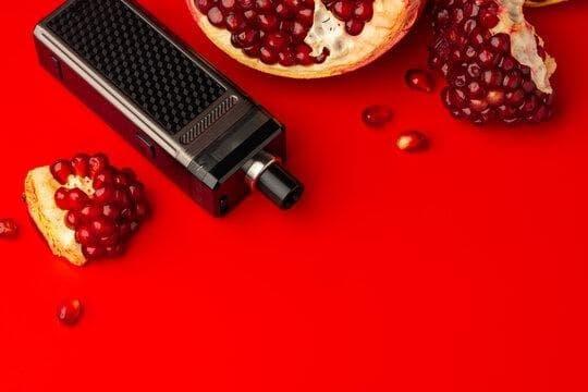 IBvape e-zigaretten buying tips and quick how to remove cigarette smell from electronics fixes