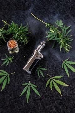 đá gà trực tiếp 888 live coverage, betting trends and surprising findings on electronic cigarette cancer risk đá gà trực tiếp 888 live coverage, betting trends and surprising findings on electronic cigarette cancer risk