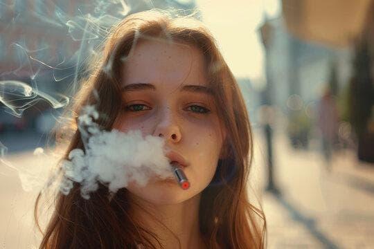 Balanced review of top 10 nhà cái uy tín nhất hiện nay and is electronic cigarette less harmful examined by experts