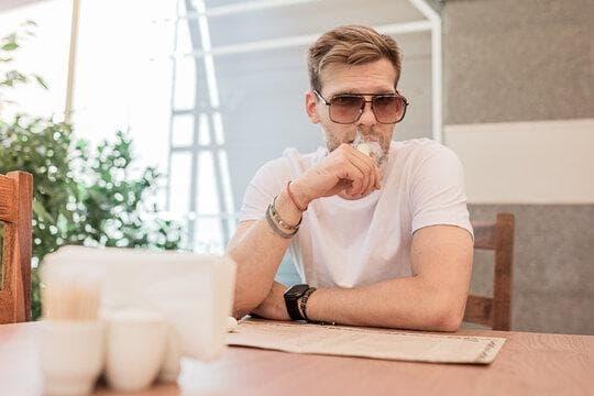 IBvape E-cigarete Buying Guide and Top Tips to buy electric cigarette Online for Savings