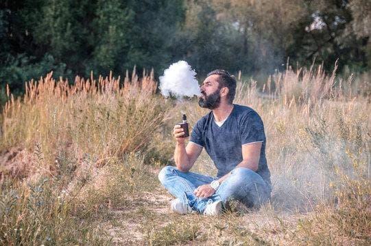 e-cigarette future and public health — why australia ban e cigarettes could reshape vaping regulation